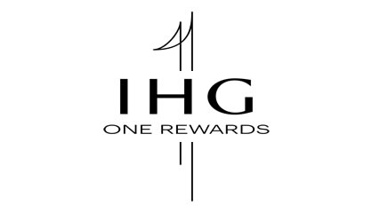IHG ONe Rewards Bonus