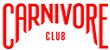 Carnivore Club