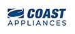 Coast Appliances