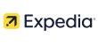 Expedia