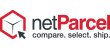 NetParcel