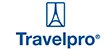 TravelPro