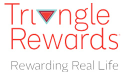 Triangle Rewards