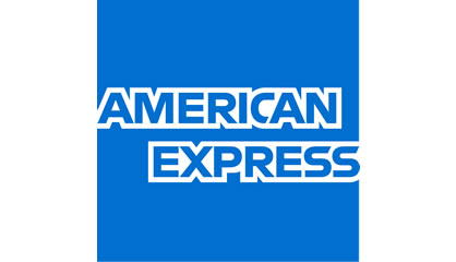 American Express Marriott Transfer