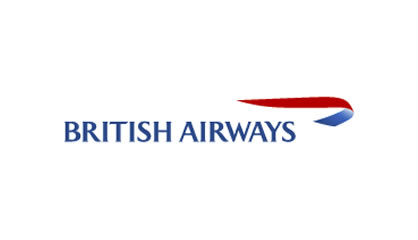 British Airways Executive Club