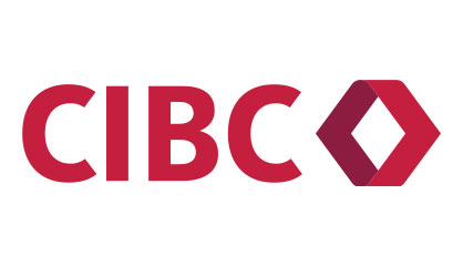 CIBC