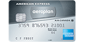 American Express AeroplanPlus Platinum