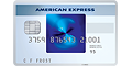 The ChoicePlus Card from American Express