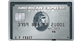 The Platinum Card from American Express