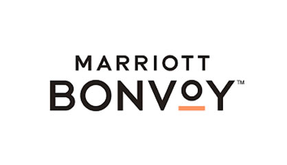 Marriott Bonvoy